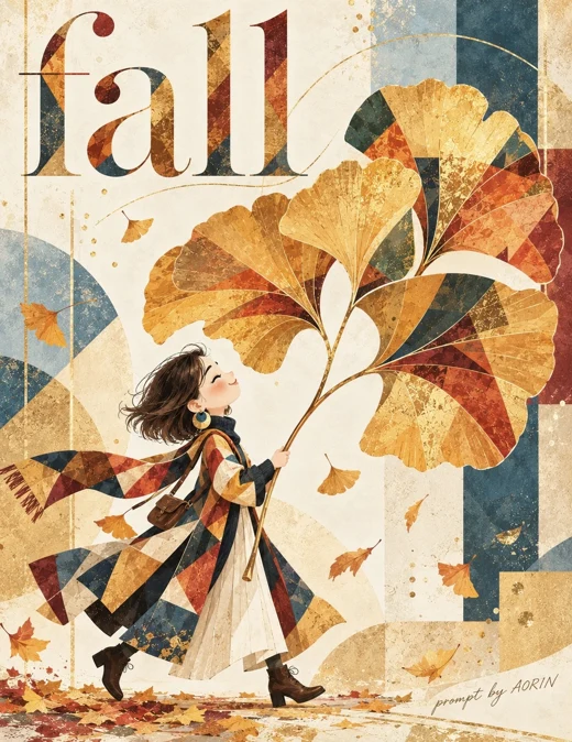 fall