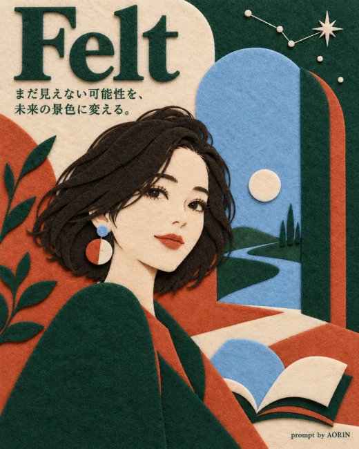Felt